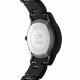 Daniel Wellington Iconic Ceramic DW00100415