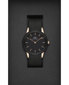 Daniel Wellington Iconic Motion DW00100425