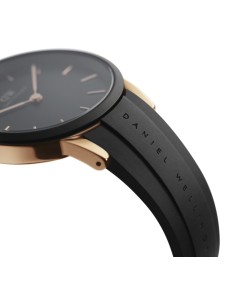 Daniel Wellington Iconic Motion DW00100425