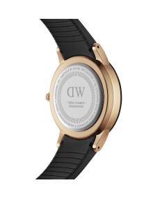 Daniel Wellington Iconic Motion DW00100425