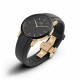 Daniel Wellington Iconic Motion DW00100425