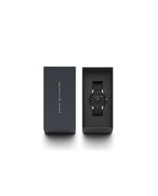 Daniel Wellington Iconic Motion DW00100425