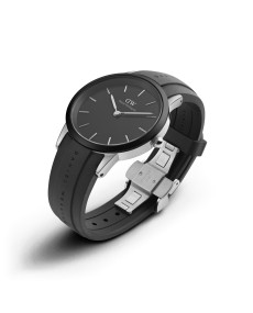 Daniel Wellington Iconic Motion DW00100436