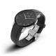 Daniel Wellington Iconic Motion DW00100436