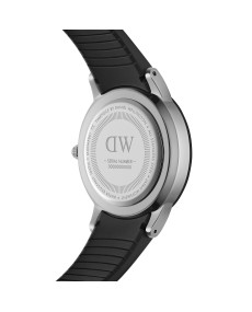 Daniel Wellington Iconic Motion DW00100436