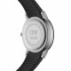 Daniel Wellington Iconic Motion DW00100436