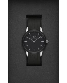 Daniel Wellington Iconic Motion DW00100436