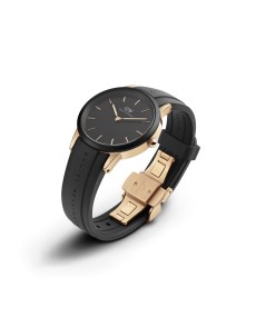 Daniel Wellington Iconic Motion DW00100426