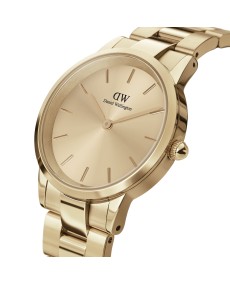 Daniel Wellington Iconic Unitone DW00100403