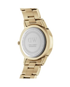 Daniel Wellington Iconic Unitone DW00100403