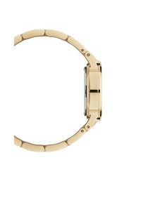 Daniel Wellington Iconic Unitone DW00100403