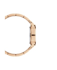 Daniel Wellington Iconic Unitone DW00100401