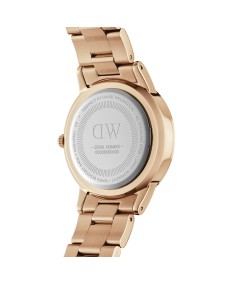 Daniel Wellington Iconic Unitone DW00100401