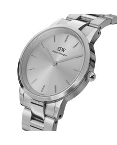 Daniel Wellington Iconic Unitone DW00100402