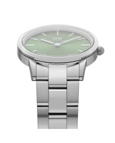 Daniel Wellington Iconic Emerald DW00100427