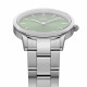 Daniel Wellington Iconic Emerald DW00100427