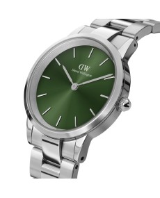 Daniel Wellington Iconic Emerald DW00100427