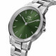 Daniel Wellington Iconic Emerald DW00100427