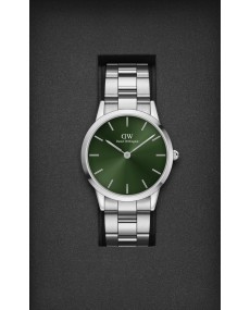 Daniel Wellington Iconic Emerald DW00100427