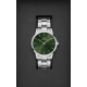 Daniel Wellington Iconic Emerald DW00100427