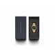 Daniel Wellington Iconic Emerald DW00100420