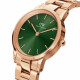 Daniel Wellington Iconic Emerald DW00100420