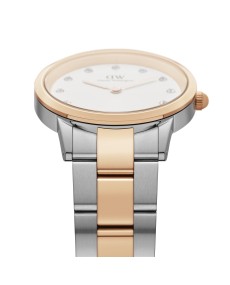 Daniel Wellington Iconic Lumine DW00100358