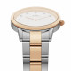 Daniel Wellington Iconic Lumine DW00100358