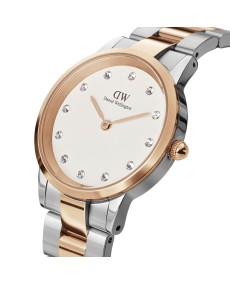 Daniel Wellington Iconic Lumine DW00100358