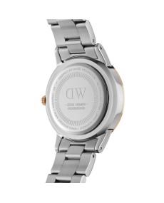 Daniel Wellington Iconic Lumine DW00100358