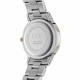 Daniel Wellington Iconic Lumine DW00100358