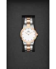 Daniel Wellington Iconic Lumine DW00100358