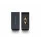 Daniel Wellington Iconic Emerald DW00100421