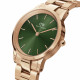 Daniel Wellington Iconic Emerald DW00100419