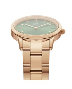 Daniel Wellington Iconic Emerald DW00100419