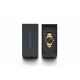 Daniel Wellington Iconic Emerald DW00100419