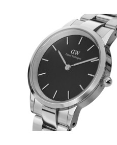 Daniel Wellington Iconic Link DW00100342