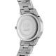 Daniel Wellington Iconic Link DW00100342