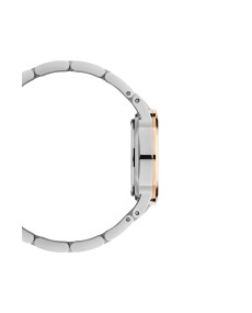 Daniel Wellington Iconic Lumine DW00100359