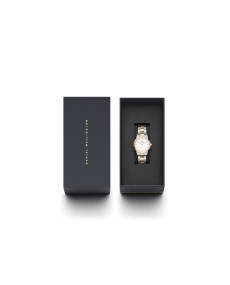 Daniel Wellington Iconic Lumine DW00100359