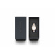 Daniel Wellington Iconic Lumine DW00100359