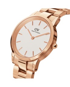 Daniel Wellington Iconic Link DW00100211