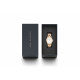 Daniel Wellington Iconic Link DW00100211