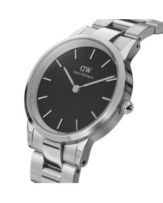 Daniel Wellington Iconic Link DW00100204