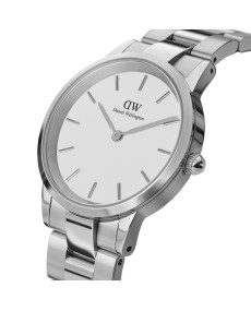 Daniel Wellington Iconic Link DW00100203