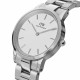 Daniel Wellington Iconic Link DW00100203