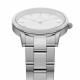 Daniel Wellington Iconic Link DW00100203