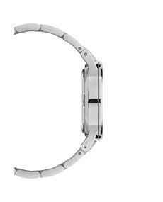 Daniel Wellington Iconic Link DW00100203