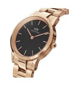 Daniel Wellington Iconic Link DW00100210