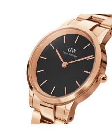 Daniel Wellington Iconic Link DW00100212